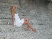 Фотография Кострюковой Екатерины