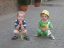 Наталія Стасюк (Карпінська) фотография #33 (источник - https://vk.com/id29680349)