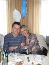 Юрій Сенеджук фотография #11 (источник - https://vk.com/id40504465)