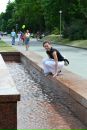 Яна Черняєва фотография #40 (источник - https://vk.com/id9500135)