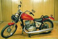 Міша Гнида фотография #1