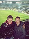Андрій Коваленко фотография #12 (источник - https://vk.com/id198902069)