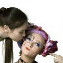 Фотография Бабешкиной Ксении