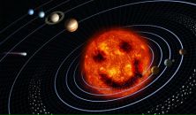 Фотография Ошарова Сергея