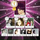 Маріна Гайдарь фотография #25 (источник - https://vk.com/id59013894)