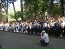 Андрій Кулініч фотография #42 (источник - https://vk.com/id101181141)