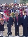 Міша Соломон фотография #40 (источник - https://vk.com/id116197550)