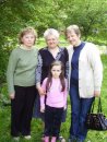 Аня Гнатів фотография #50 (источник - https://vk.com/id60212909)
