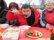 Фотография Дементьева Жанна