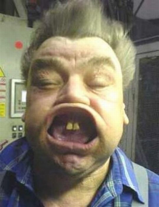 Александр Бычков фотография #46