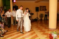 Наталія Івашко фотография #35 (источник - https://vk.com/id12037951)