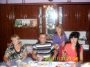 Валерій Калинич фотография #46 (источник - https://vk.com/id141747193)