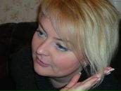 Фотография Смирнов Павел