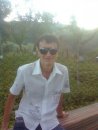 Василь Пліш фотография #25 (источник - https://vk.com/id39426739)