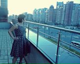 Фотография Щеголев Александр