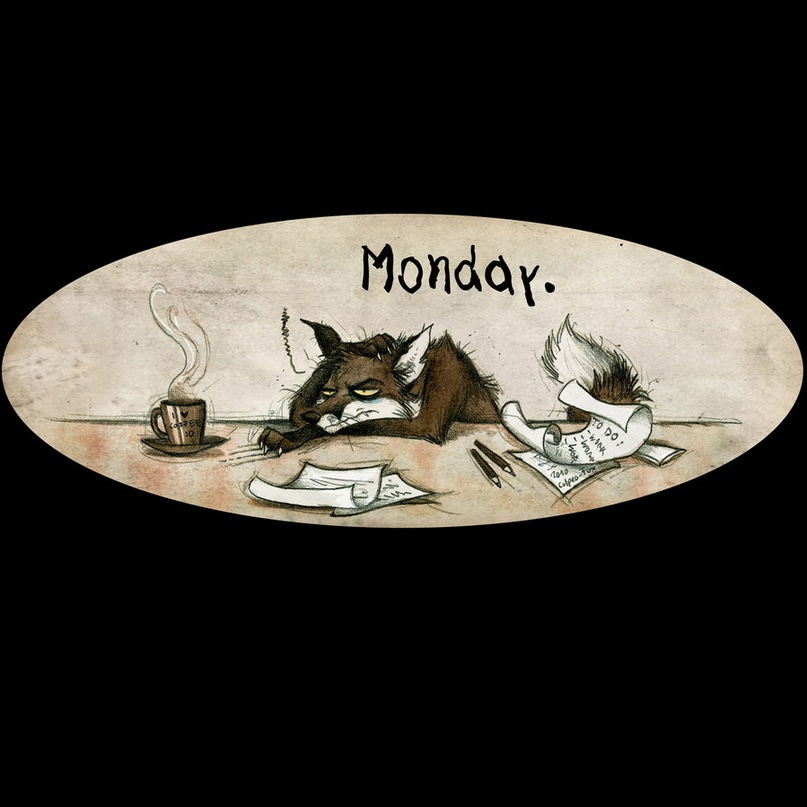 De Vu фотография #30