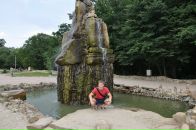 Александр Канаев фотография #47 (источник - https://vk.com/id1237014)