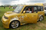 Фотография Малолетнева Дениса