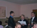 Сергій Дмитрук фотография #4 (источник - https://vk.com/id55051748)