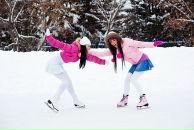 Оля Чорній фотография #49 (источник - https://vk.com/id87644396)