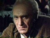 Фотография Прощина Евгения