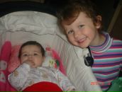 Фотография Черняк Татьяны