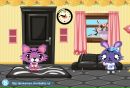 Подружки :) фотография #4 (источник - https://vk.com/id139656071)