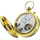 Віктор Деркач фотография #45 (источник - https://vk.com/id29202606)