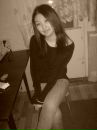 Samye !!!!!!!! фотография #43 (источник - https://vk.com/id101424164)