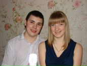 Фотография Ганиной Татьяны