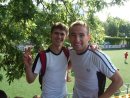 Коля Віговський фотография #35 (источник - https://vk.com/id20256927)