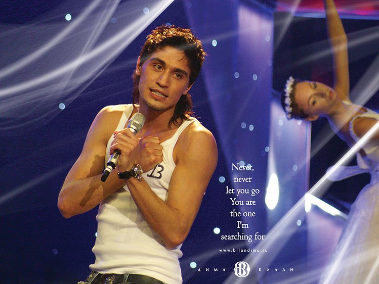 Андрей Тумар фотография #3