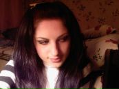 Іра Карташова фотография #45 (источник - https://vk.com/id68904417)