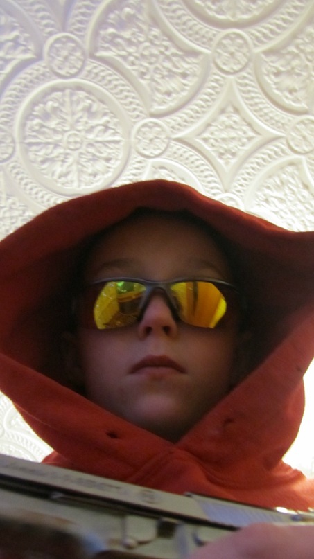 Данил Завялов фотография #3