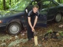Сєрий Яворовський фотография #24 (источник - https://vk.com/id19024446)