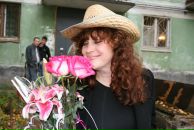 Фотография Тигровны Елены