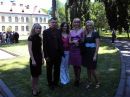 Ірина Прокопчук (побережник) фотография #6 (источник - https://vk.com/id120068039)
