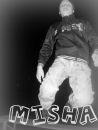 Міша Куцкий фотография #1