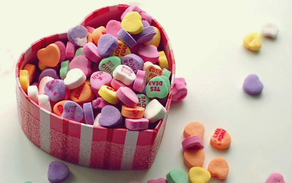 Ksusha Shevchenko фото №32