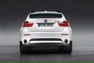 Фотография Медведицкова Александра