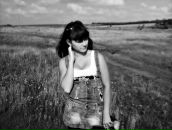 Фотография Устиновой Виктории