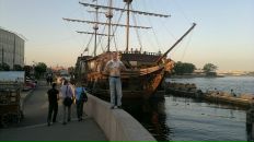 Фотография Теперьзнаю Stason