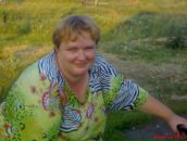 Анна Казакова фотография #4 (источник - https://vk.com/id133601382)