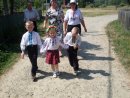 іванка ЛУЦІВ(ГАШУК) фотография #37 (источник - https://vk.com/id55659500)