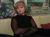 Фотография Девич Иры