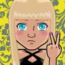 Фотография Юртаевой Татьяны