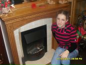 Фотография Pronina Anyuta