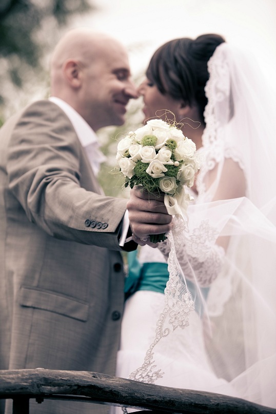 Alex Plotnikov фотография #36