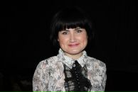 Фотография Бураковой Натальи