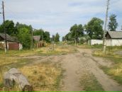 Лёня Молошников фотография #14 (источник - https://vk.com/id645325)